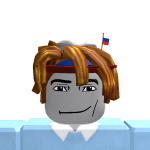 @xpke5yhs8k750py5ov35