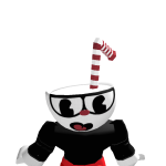 @webmaster0512