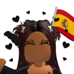 @chyrysalxsm