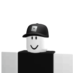 @capriboyyyy