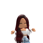 @coprin11