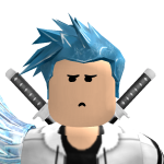 @PlayFoxy_YT
