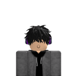 @HIR0SHll
