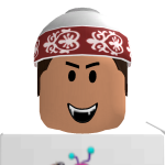 @PixelBear877