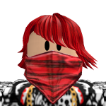 @erickdon45