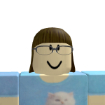 @Alien_ChickenFarts