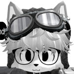 Miaonuko's avatar