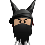 @waffels3444