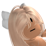 kim