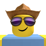 @mr_flimflam42110