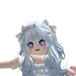 nasya