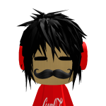 @junin_gammer