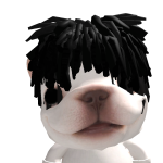 @tankchoppa