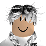 Bbnhhht5ii85