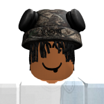 @yoqduh