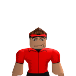 @djoseph68