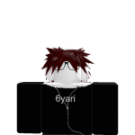 @sub2_anonymouse