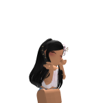@DamnMaryy