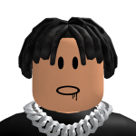 @Dripgod364