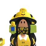 @Thee_NoobQueen