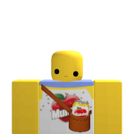 @mundet_playz