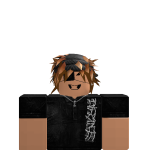 @relentless0505