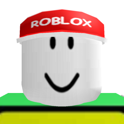 Roblox profile picture for @roller