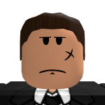 @minecraft565445