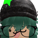 BOB1
