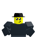 @Connorcooper365