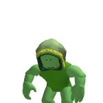 MaxEditz22