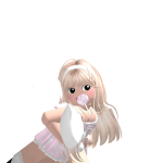 @Isabelle_110914