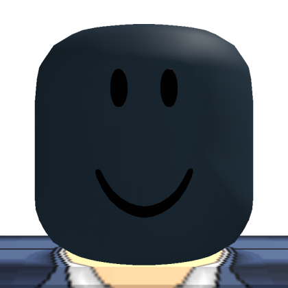Roblox profile picture for @TheHamza