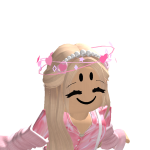 @cutcatunicorn_123
