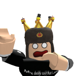 @Trainmaster970