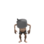@Exitz_XD