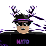 @Marty01009