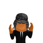 @it_edgyjay