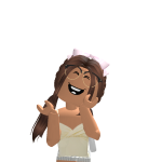 @Aalroblox1235