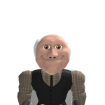 @onack5
