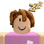 @supernovacv
