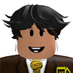 @Z_DaUltimateGoD