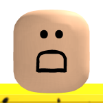 @Icebear4564