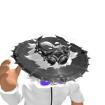 A Guy
