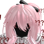 @ochrere