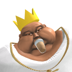 @Tetrofy
