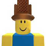 @RicardoplayzYT919