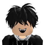 @fjcmbjfj