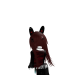 @sorrowinmybones