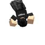 @Max736435